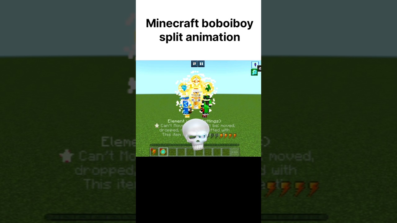 boboiboy addon in minecraft like subscribe kar do
