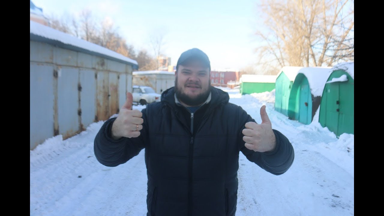 Что-то новое на канале. Мечта сбылась 😊👍