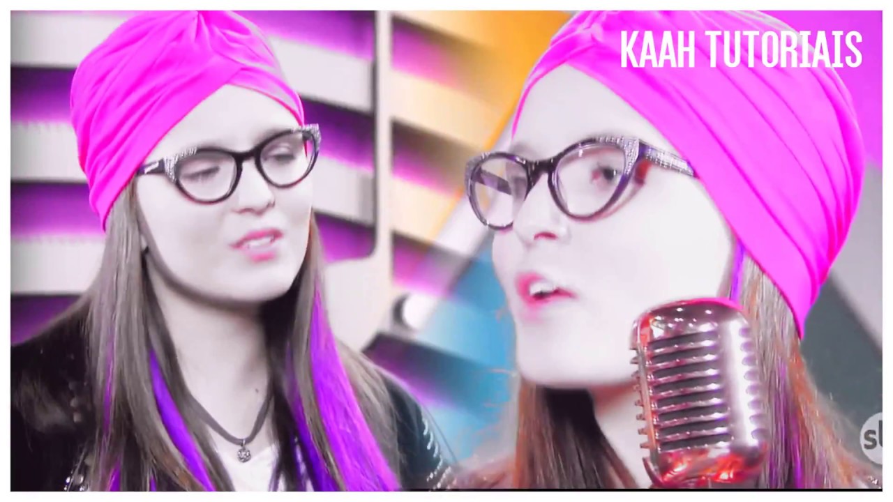 ● Isabela Junqueira - Human KT ●