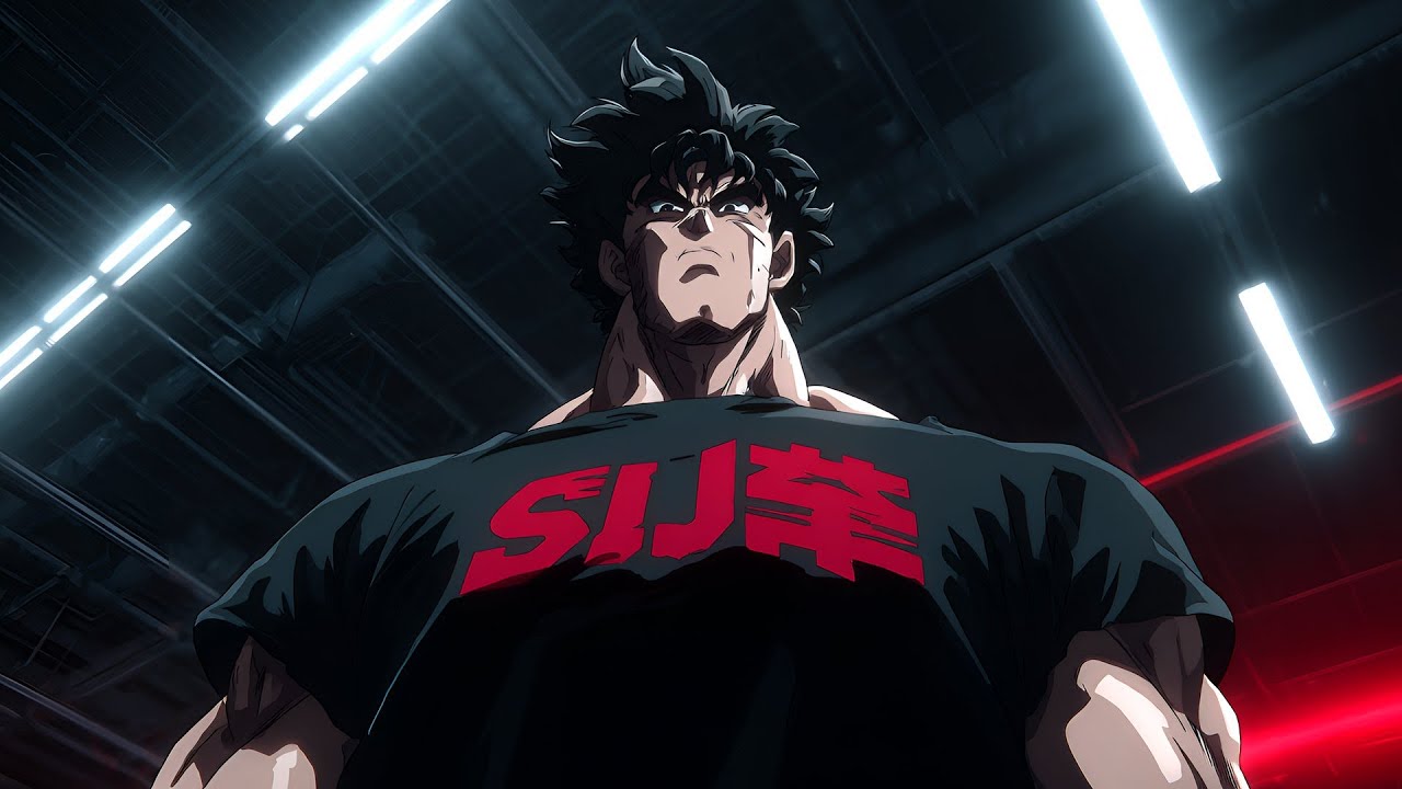 grind time vibes - power mode: engaged ~ strength boost ~ 💪 🔥 ⚡