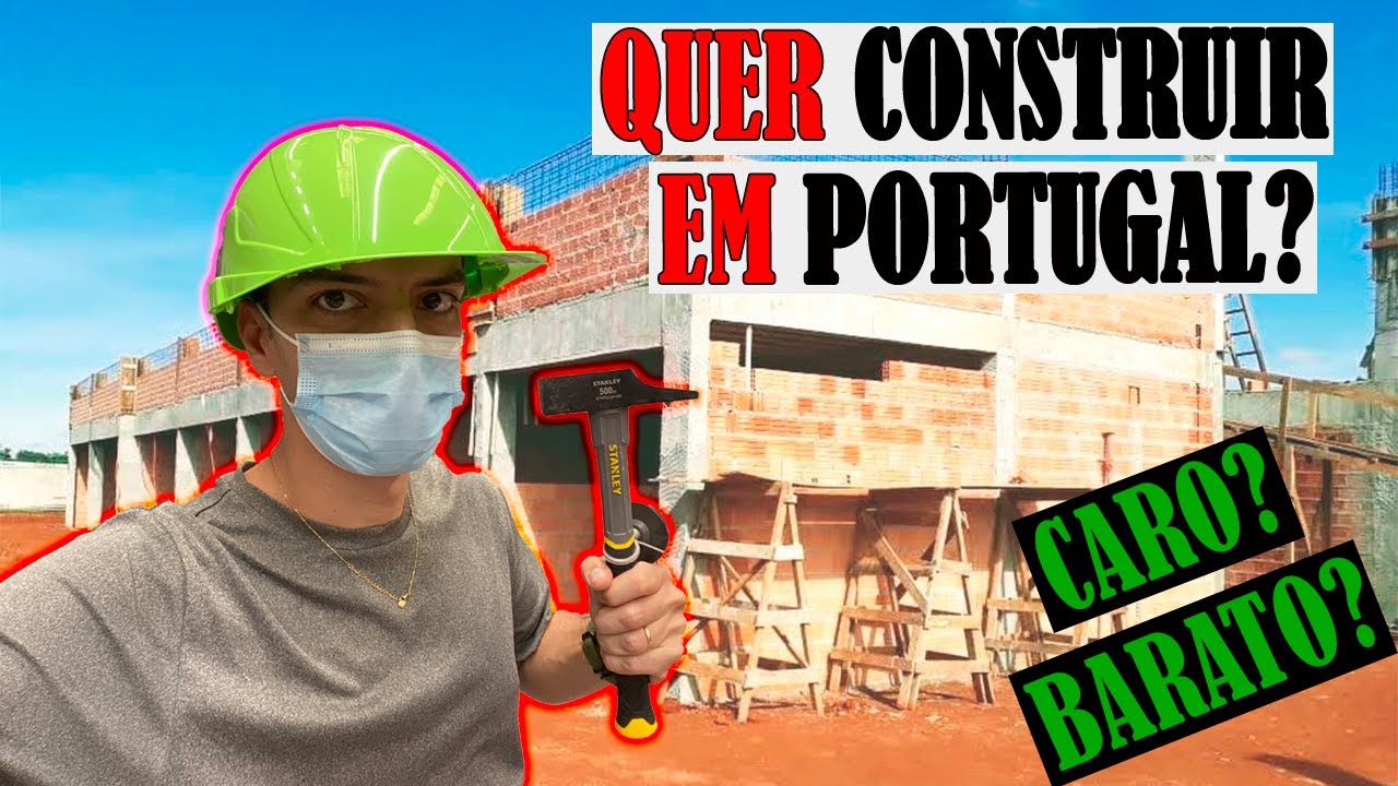 LOJA DE MATERIAL DE CONSTRUÇÃO E FERRAMENTAS EM PORTUGAL.