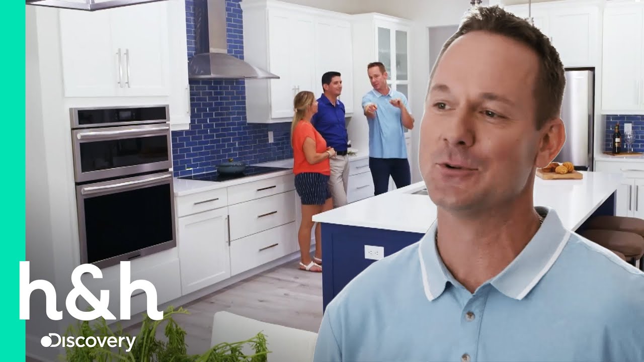 Casa de campo moderna surpreende casal rodeado de natureza e cavalos | 100 Dias Para Morar