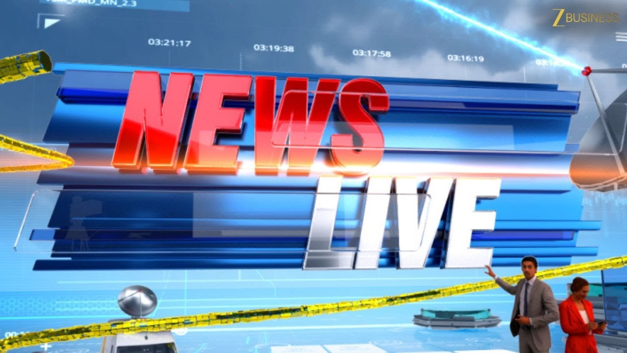 NEWS LIVE | Massive Traffic Jam on Mumbai-Pune Expressway – What You Need to Know | 1 PM NEWS