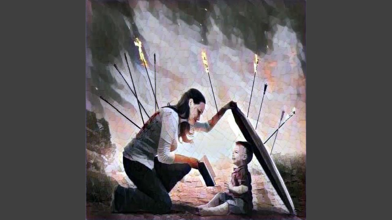 Siempre estuviste