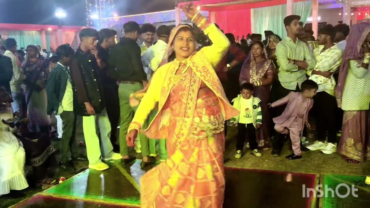 कबूतर बोले गुटर गू  | Kabutar Bole Guttar Gu | भारती चौधरी डांस | Dg Mawai Rasiya