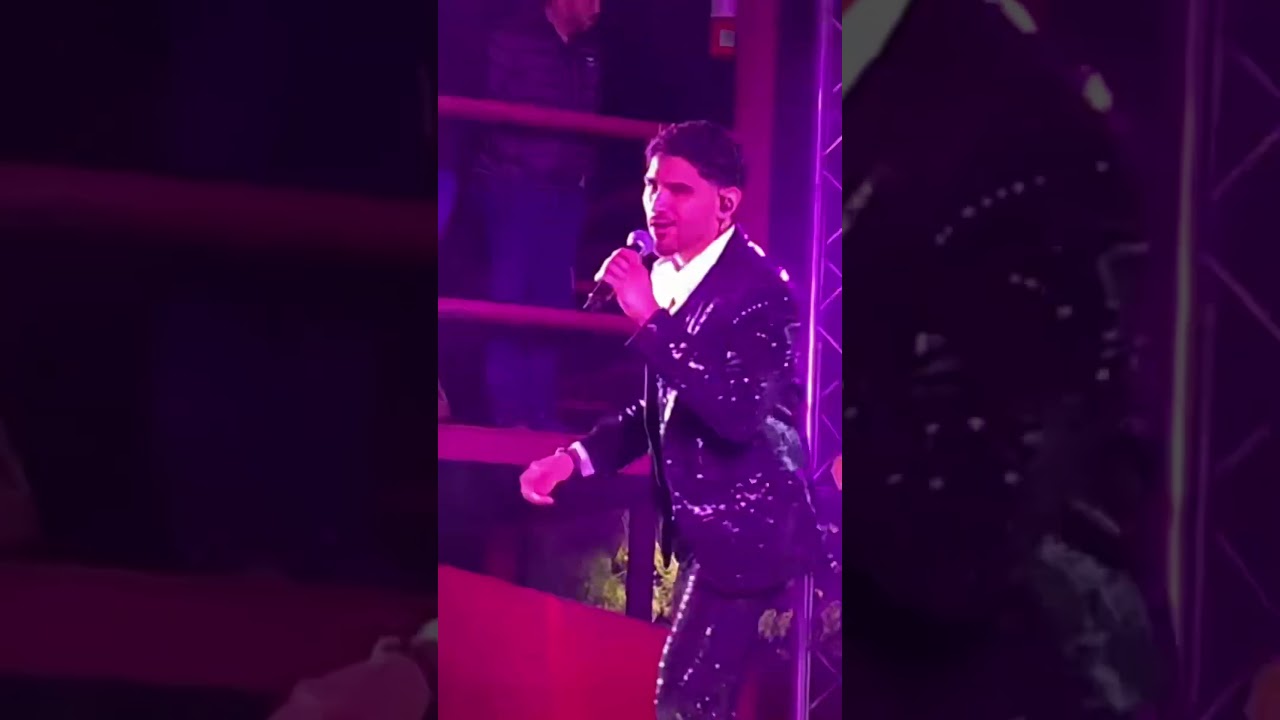 #bandaelrecodo desde #delanoca #2021 #bumbum @bandaelrecodooficial