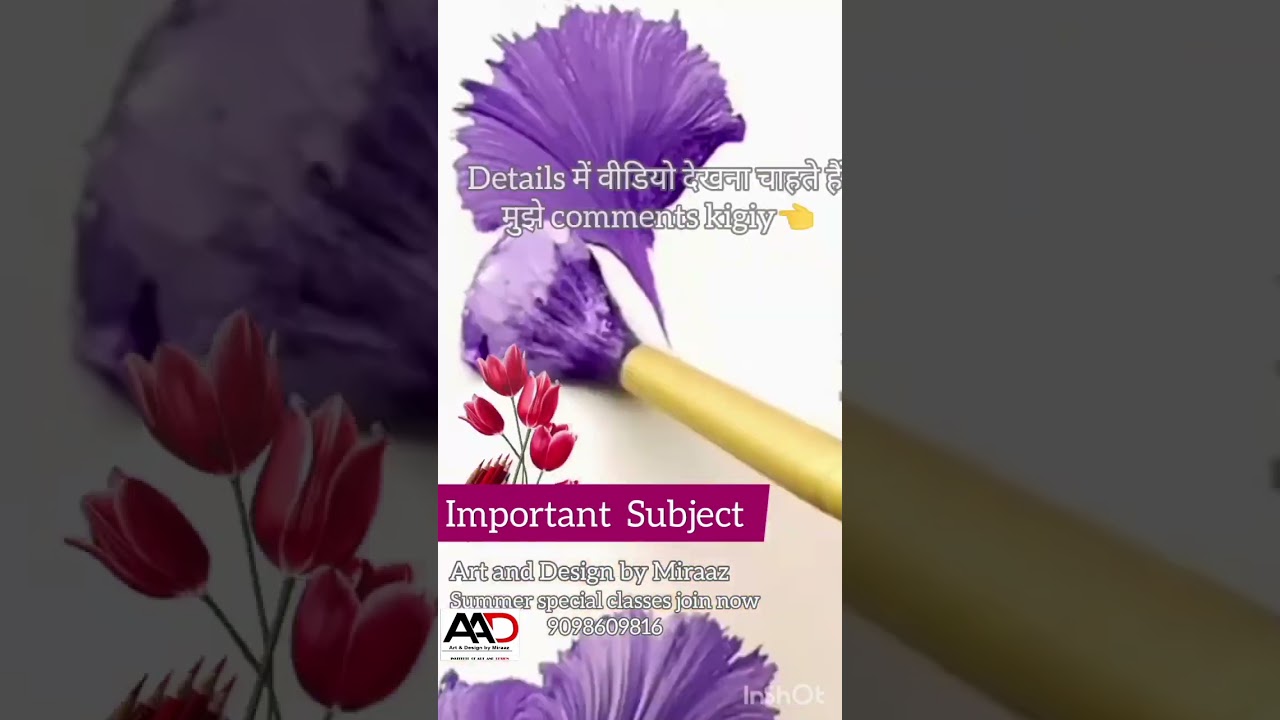 Important Subject  in Fashion Designing Course????? Subject list