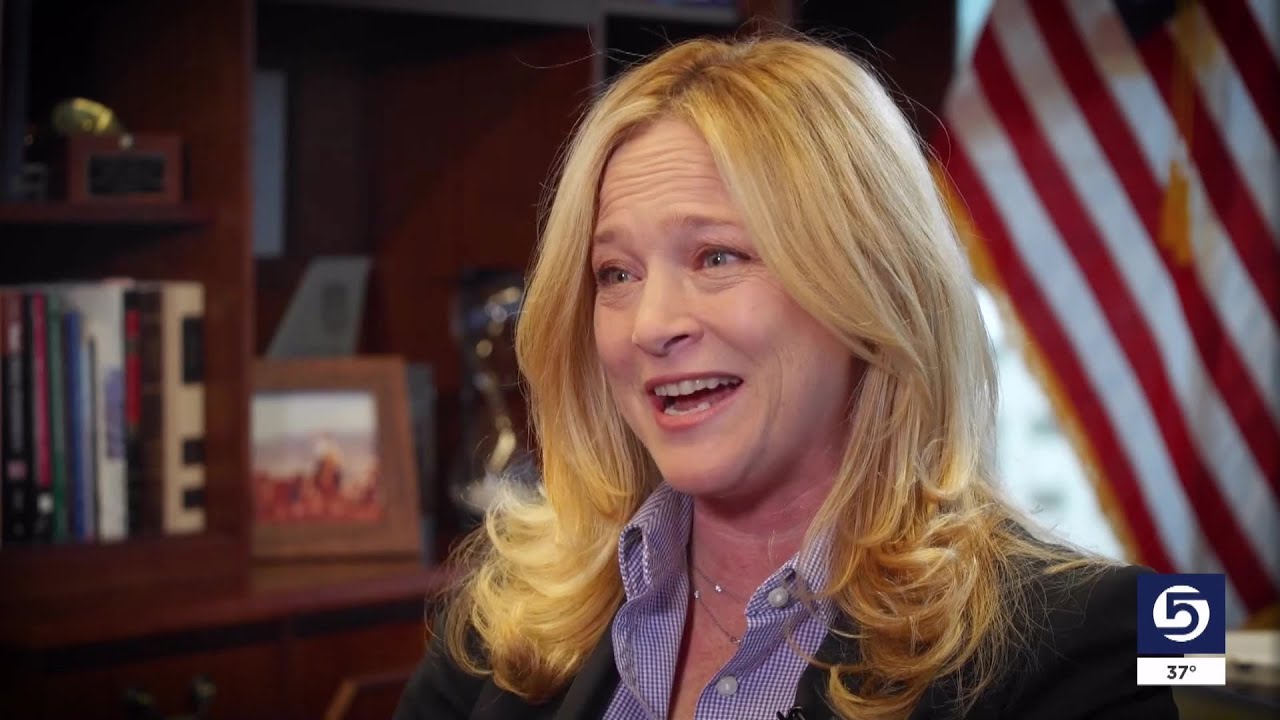 5 things to know about Utah’s new top federal prosecutor