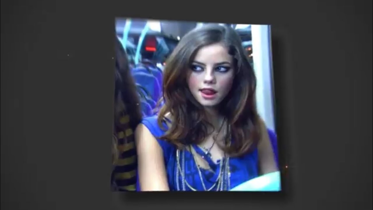 Effy Stonem edits because she owned skins