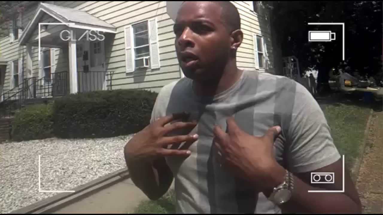 JayMrRealEstate gives game on his experience flipping his first house with protege Christopher.