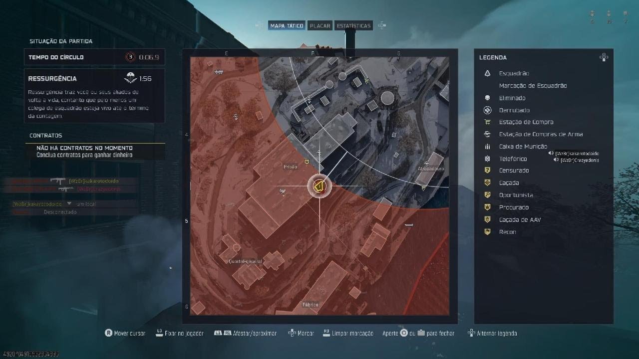 Call of Duty_20260206021826