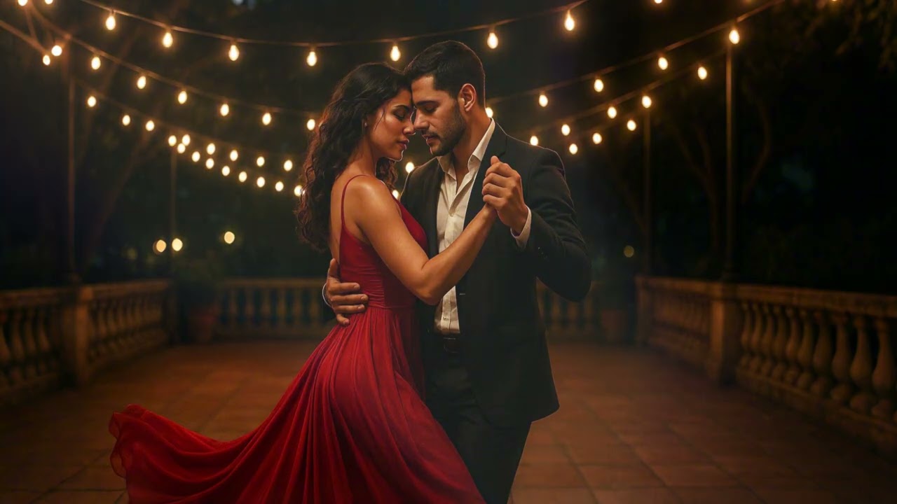 Mix Bachata Romántica 2025 – Shakira, Romeo Santos, Prince Royce