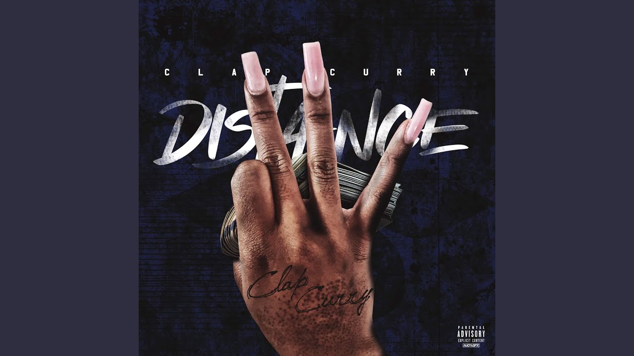 Distance 3