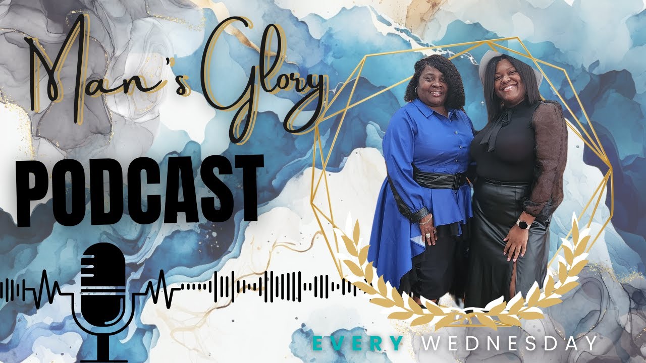 Season 2 Recap: Growing in Faith & Truth