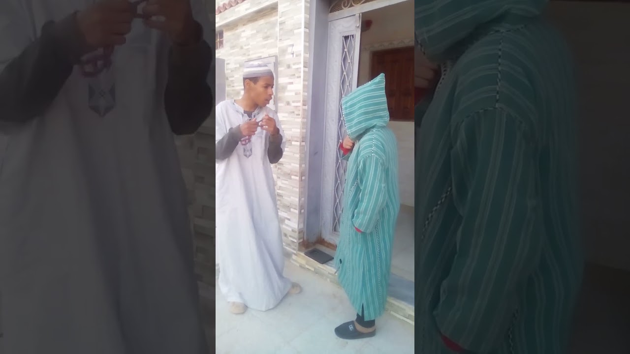 5 جانفي 2026