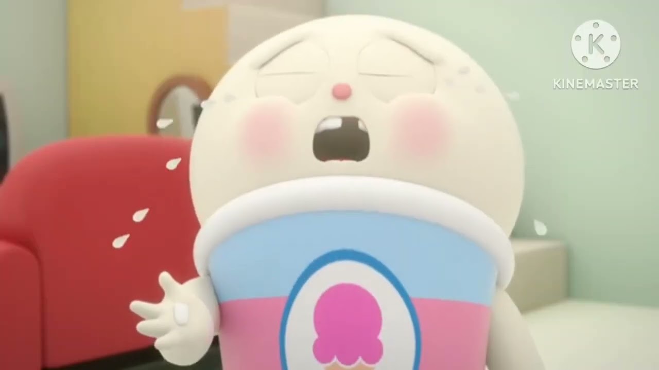 My Reaction That I fell for [ST SFX] For The 3RD TIME!!!!!!!!!