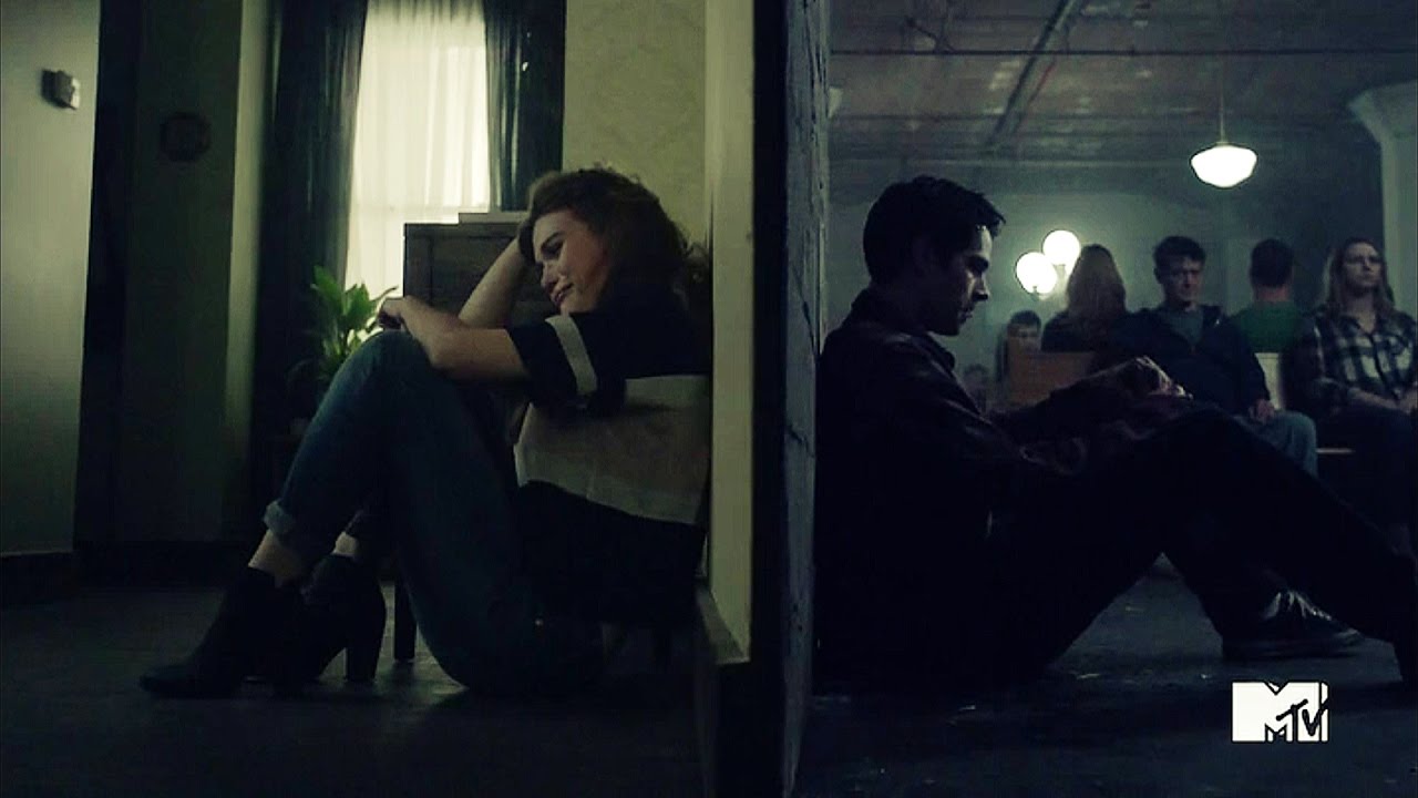 Never Forget You - Zara Larsson Cover (Legendado/Tradução)