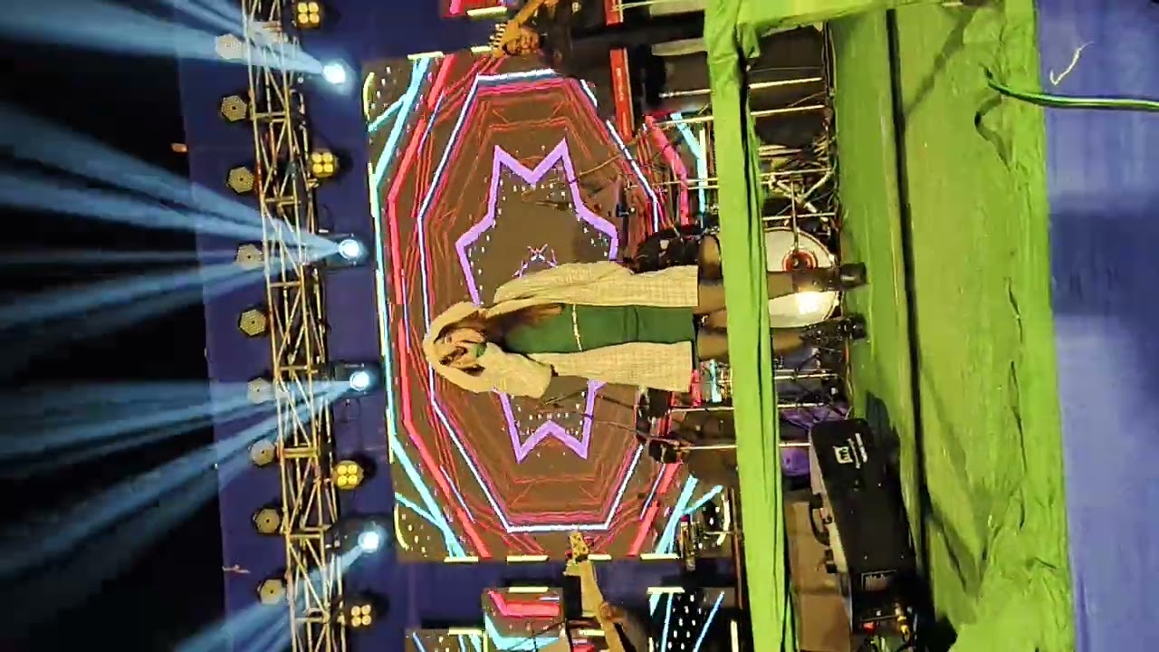 #viralvideo #highlightseveryone 