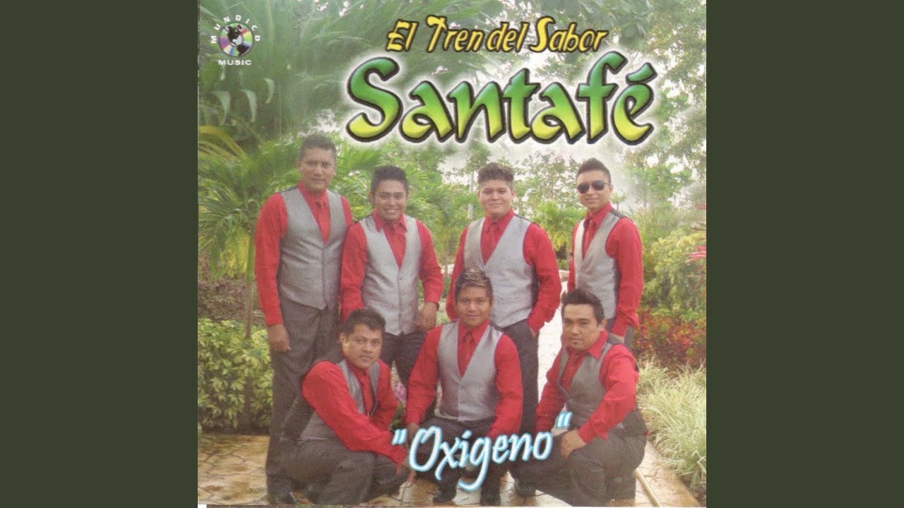Paseito