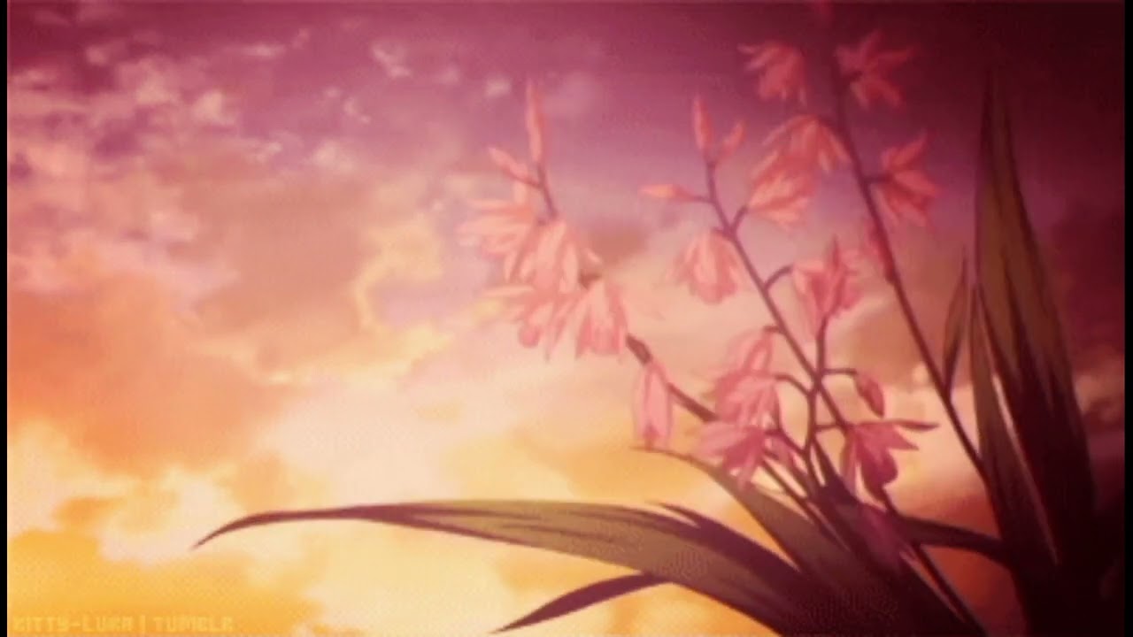 филипп киркоров - просто подари (slowed+reverb)