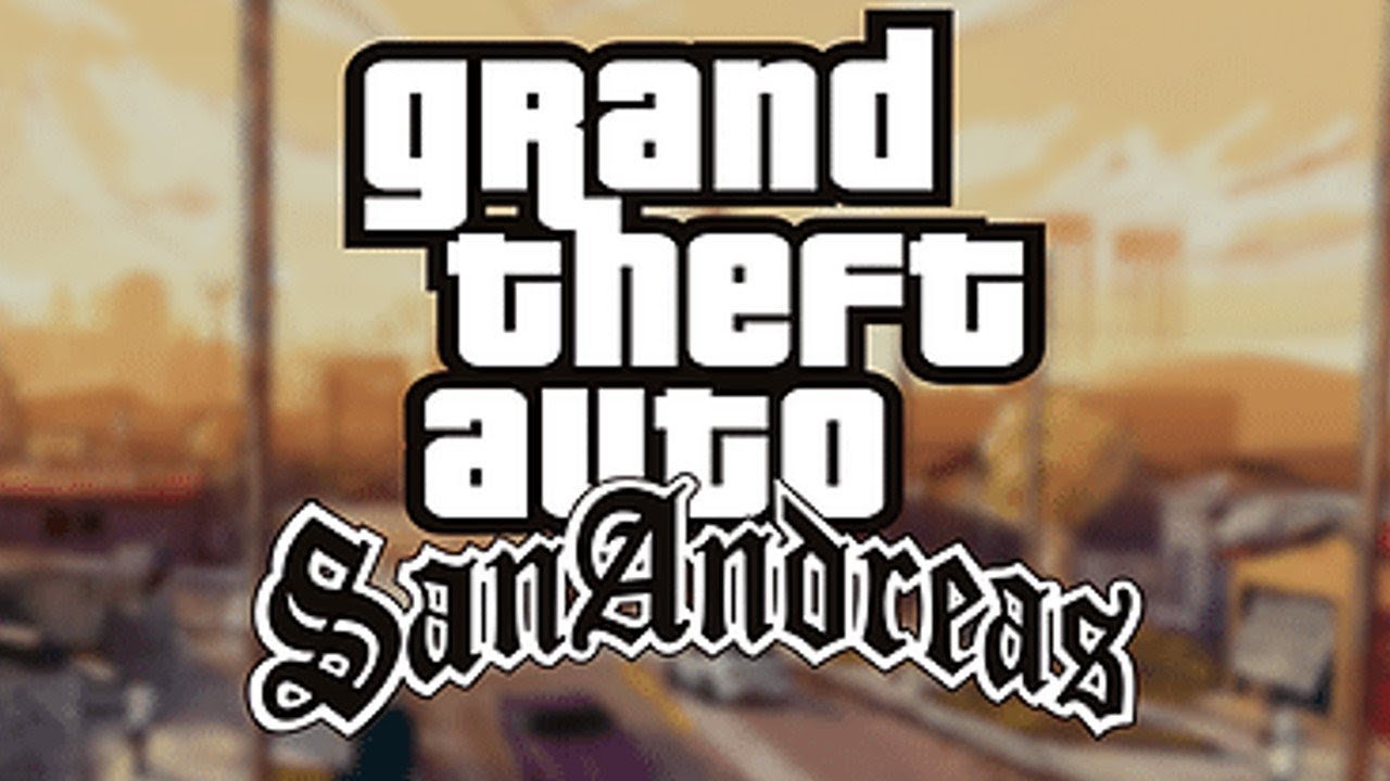 Grand Theft Auto: Vice City сегодня ночью