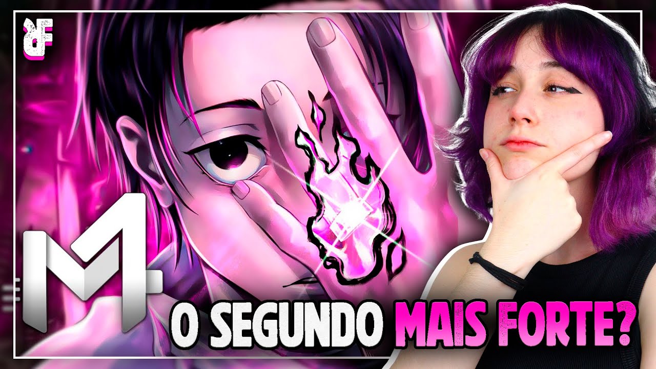 FIQUEI SURPRESA com 