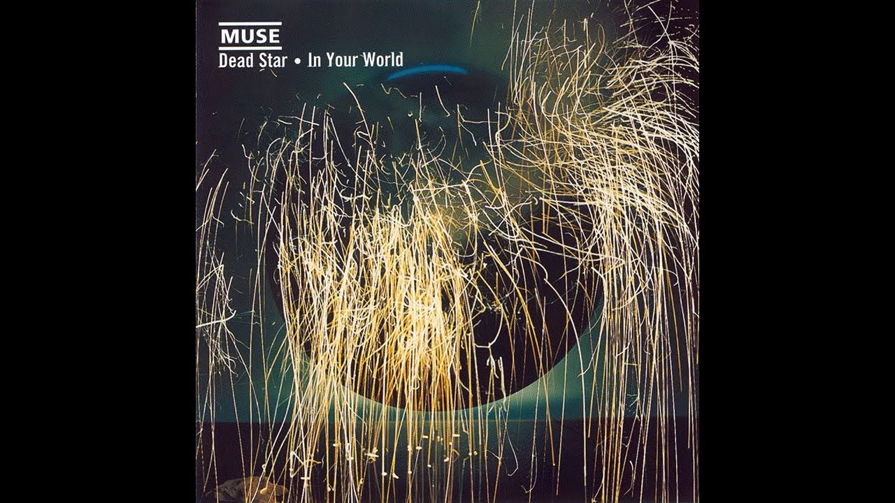 Muse - Dead Star [HD]