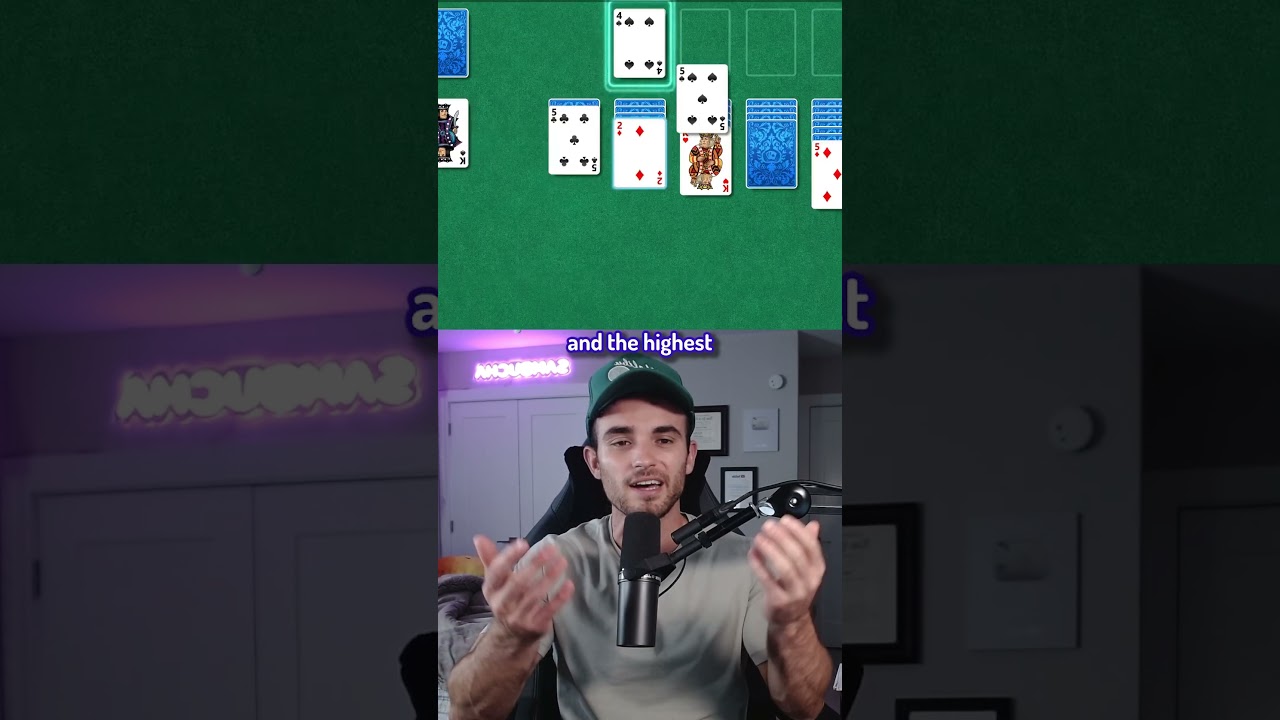 Best Scores You Can Possibly Get