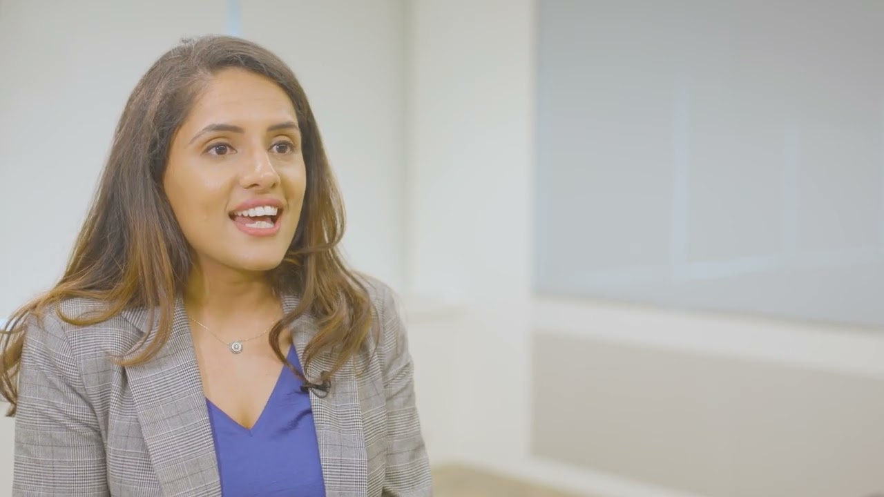 Caring - Our Company Values | Colgate-Palmolive