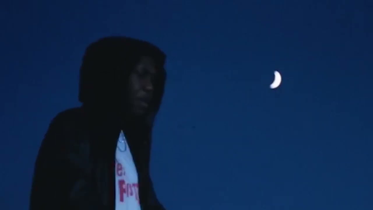 destroy lonely's best songs mix v1