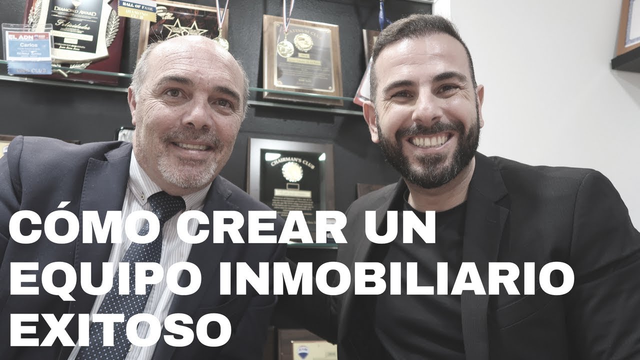 Javier Villalba: 