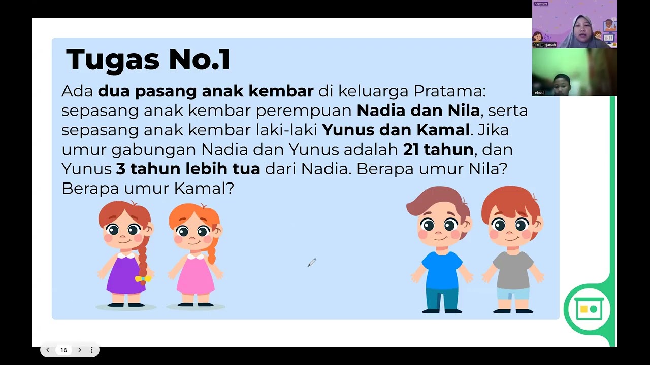 2026.02.15 IND-MATH-150-SUN-18.30 - MASTER [ADV] {PREM}_Lesson 20