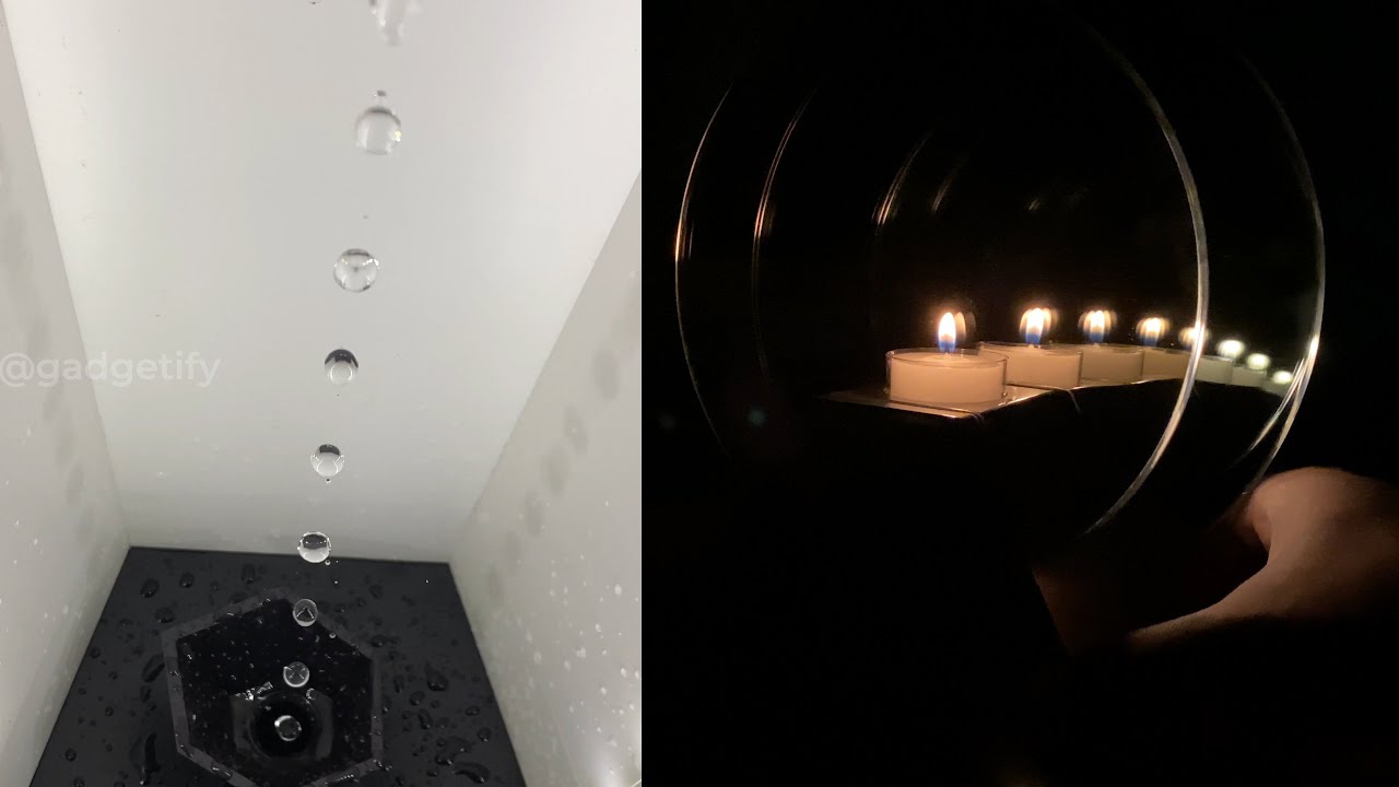 7 Mindblowing Optical Illusion Toys 😵 Gadgetify