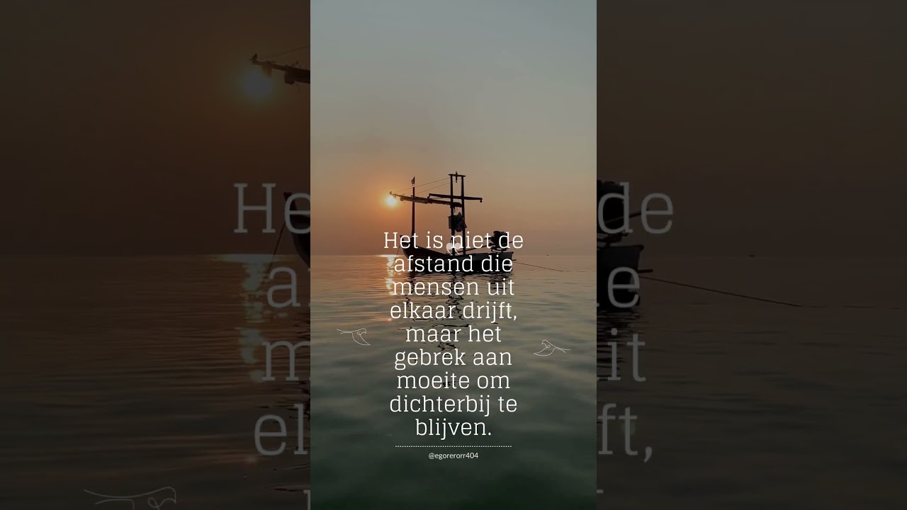 #Zelfliefde #InnerlijkeKracht #HartEnZiel #GroeiEnLiefde #Levenslessen