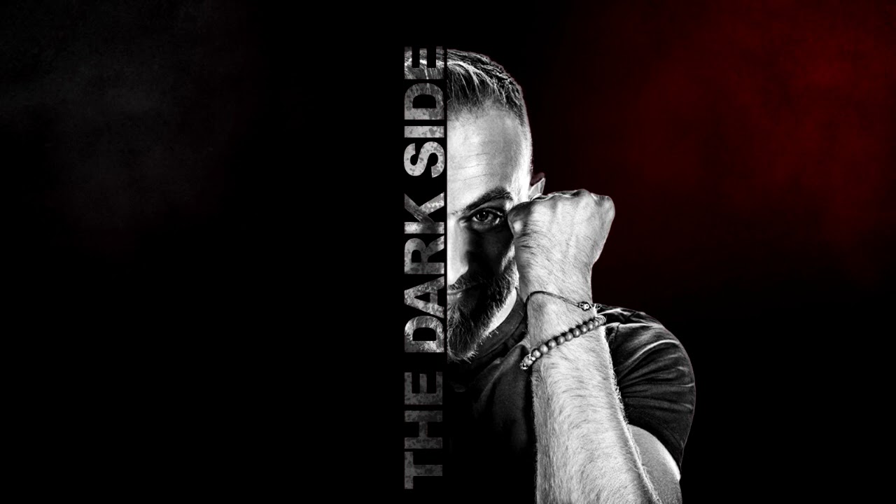 THE DARK SIDE 2021 - OTTAVA PUNTATA (HARDSTYLE- TECHNO)