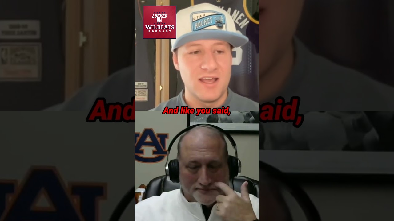 Arizona's inside game vs Alabama's three-point strategy. 