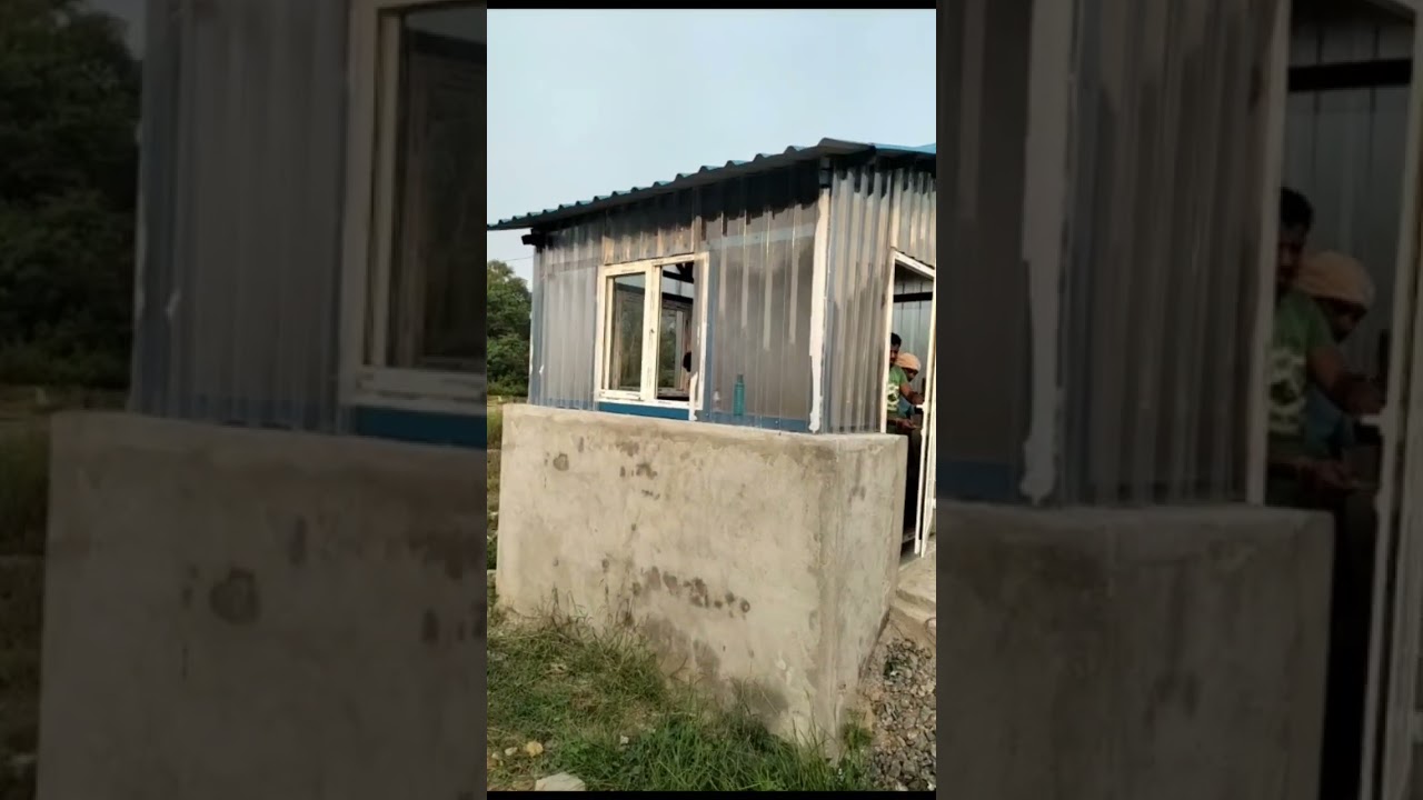 #near
