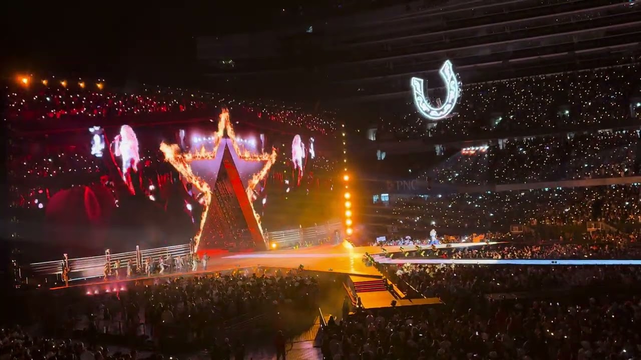 Beyoncé - 
