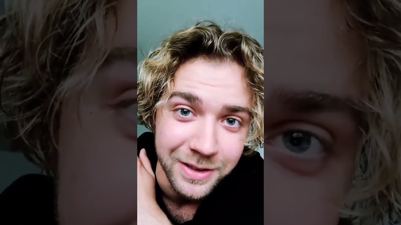 Blind Channel and Crew Instagram stories (July 2021, PART 2) | Blind Channel Spain
