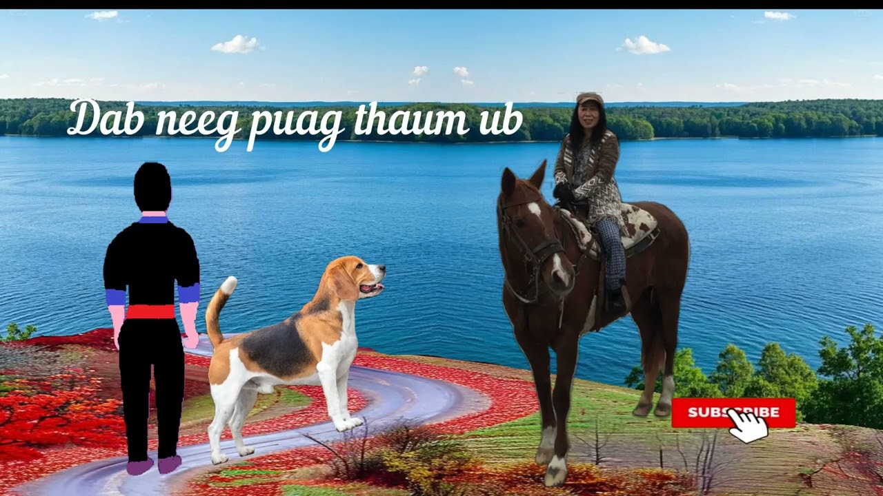 Tub ntsuag THIAB me dev liab muag,01/20/2026