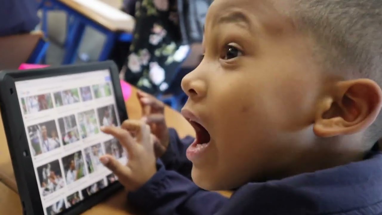Our Tablet Computer Project has launched