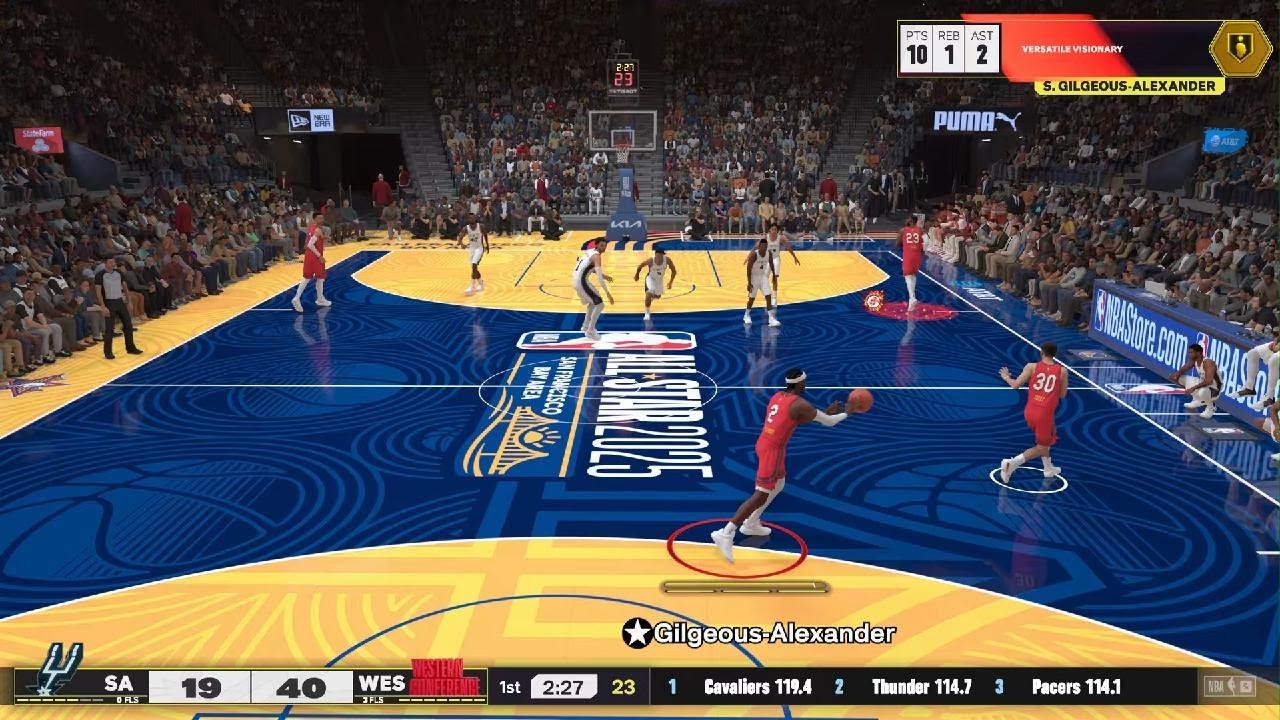 NBA 2K25_20260208235332