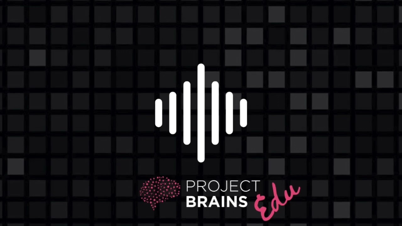 Project Brains Edu Series Ep5 - Inclusive Collaboration