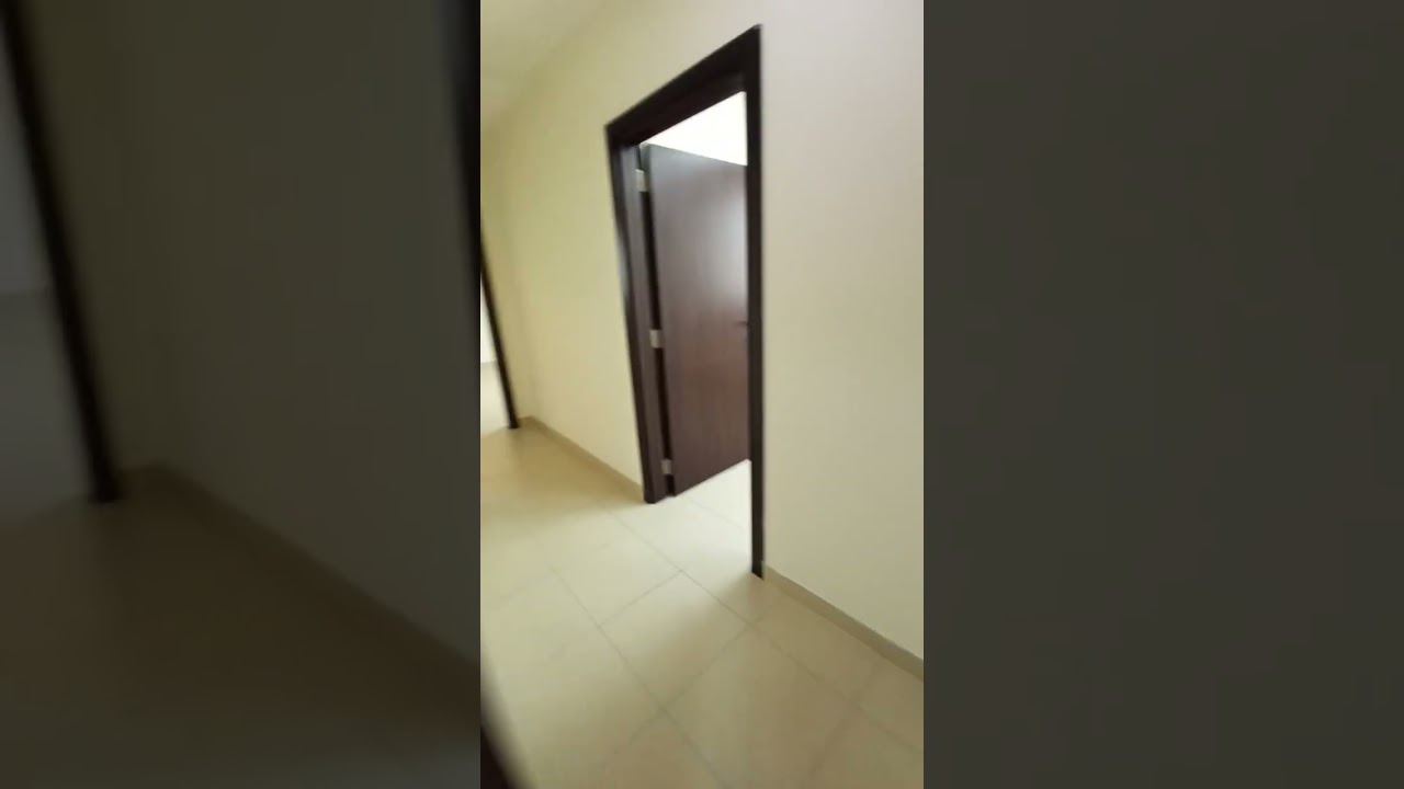 2 Bedrooms+Maid room Apartment Available in Al warqaa 1,Dubai.