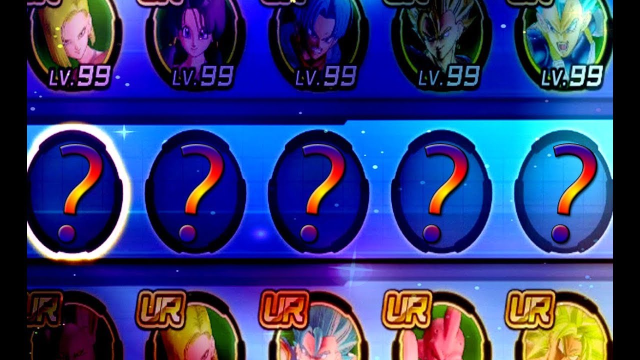 TEAM BUILDING IS BACK!!! Building a deck to counter vados and whis!!!