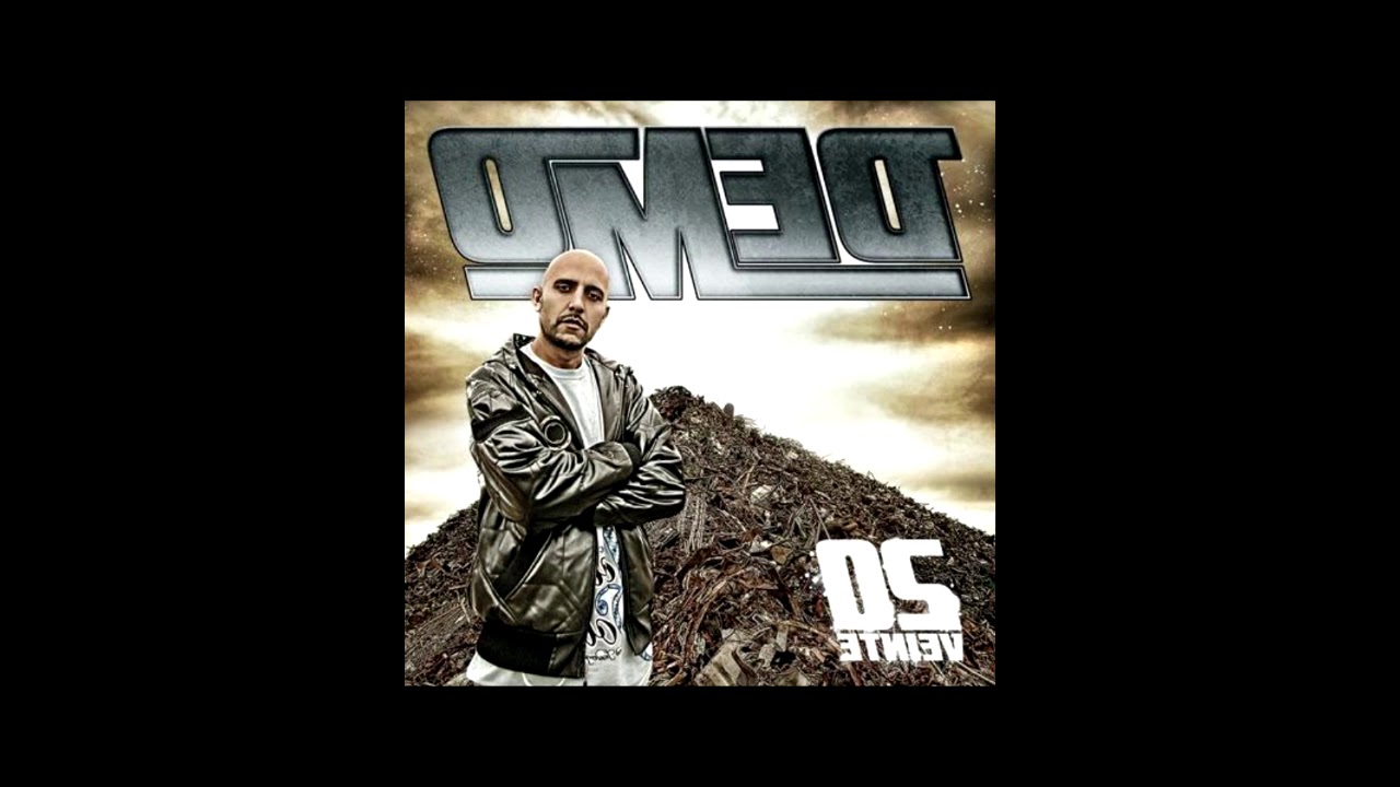 top 10 del rap hardcore - mejores canciones del Hip Hop español