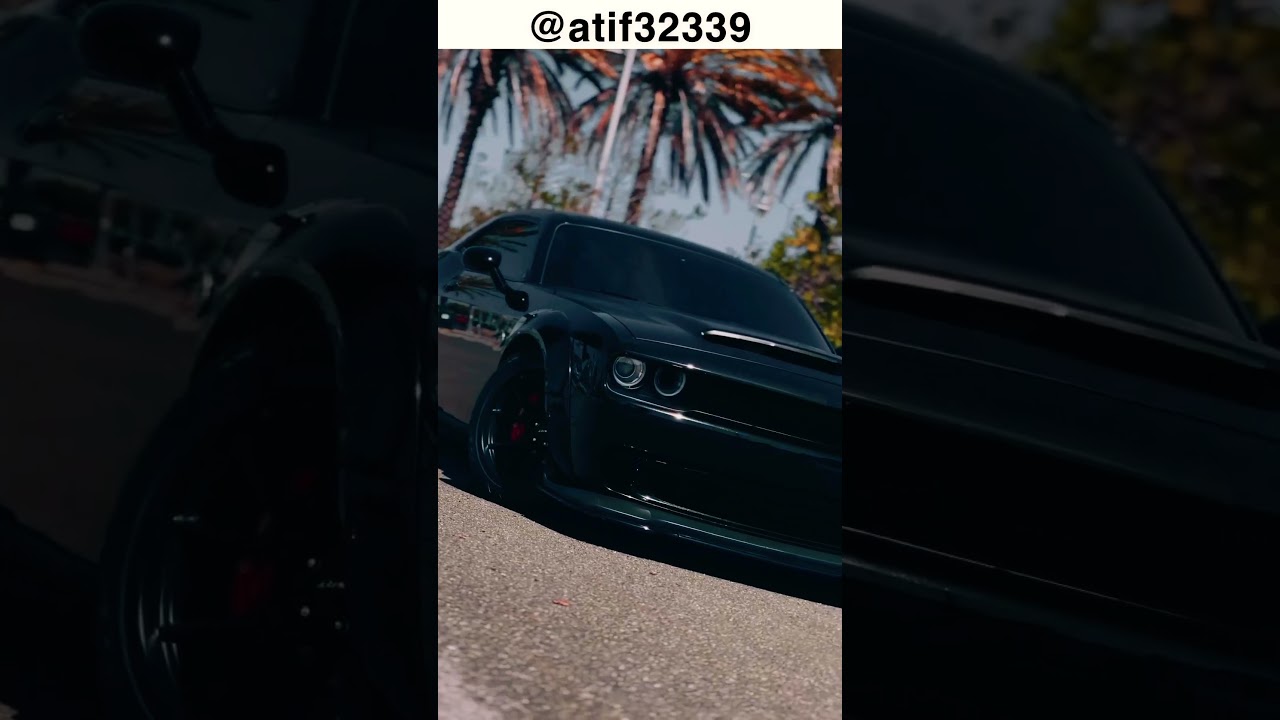#srt #srtaddicts #srthellcat #srtt