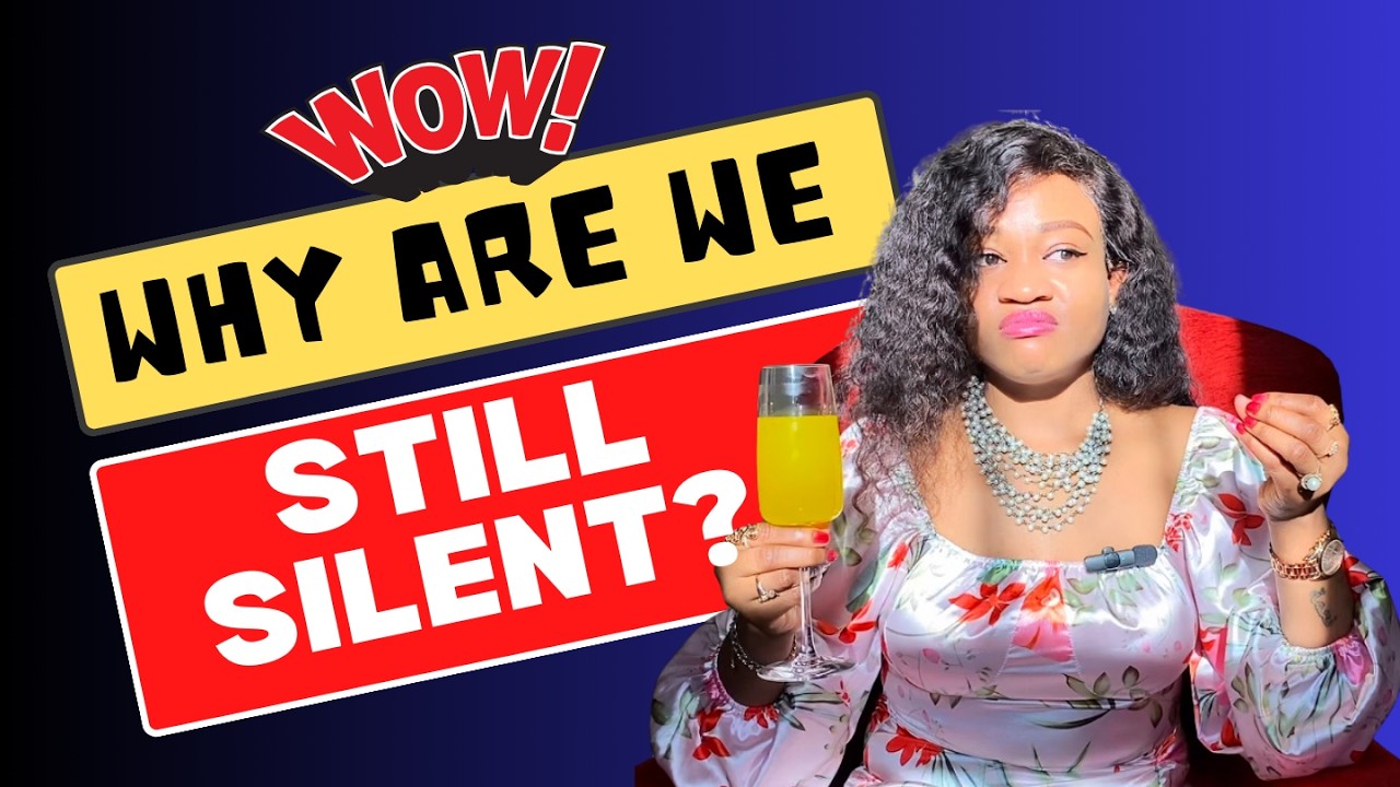 Sex Positivity & Self-Care | Why women need to talk about Self-Pleasure. 