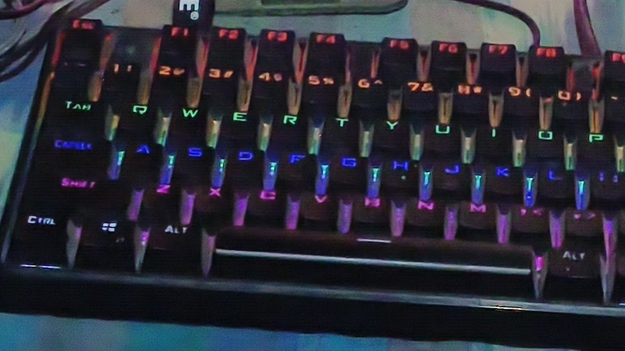 Live streaming of Badshah gaming