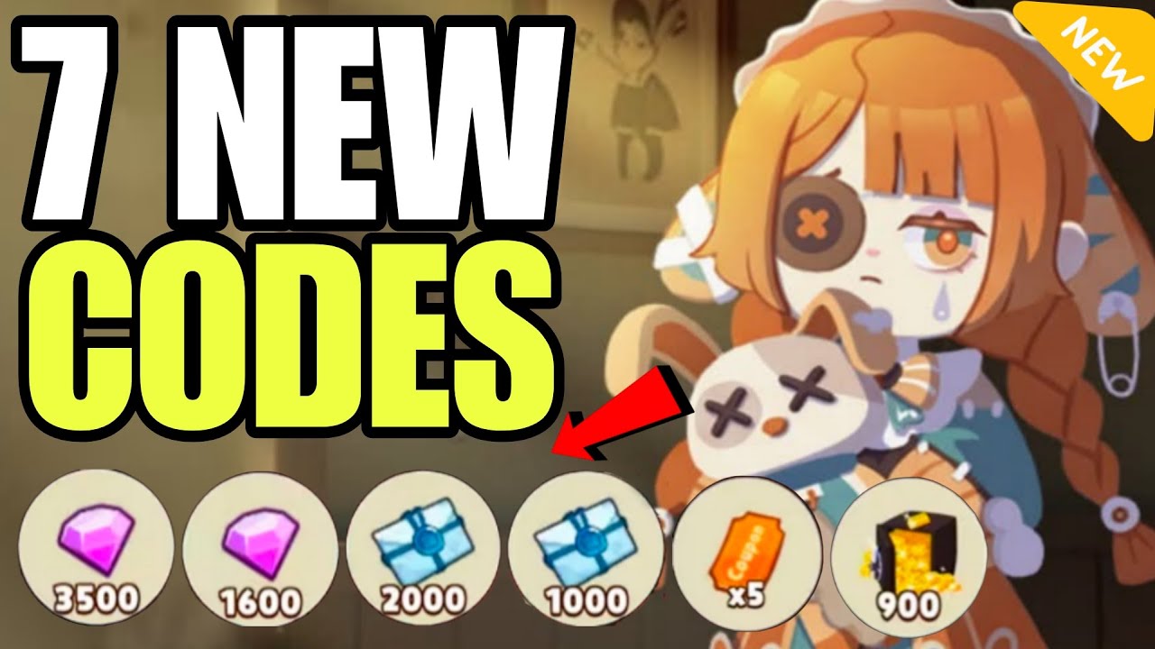 *НОВЫЕ КОДЫ* ​​ИГРАЙТЕ ВМЕСТЕ ОКТЯБРЬ 2025 | КОД КУПОНА ИГРАЙТЕ ВМЕСТЕ | АКТИВИРОВАТЬ КОД ИГРАЙТЕ...